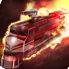 Doomsday Express HD