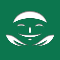 平价商店 pour PC
