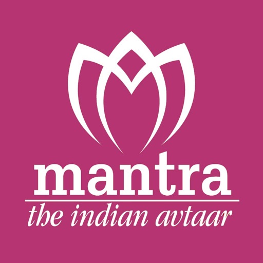 Mantra Indian Restaurant