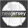 New Jersey Restaurants