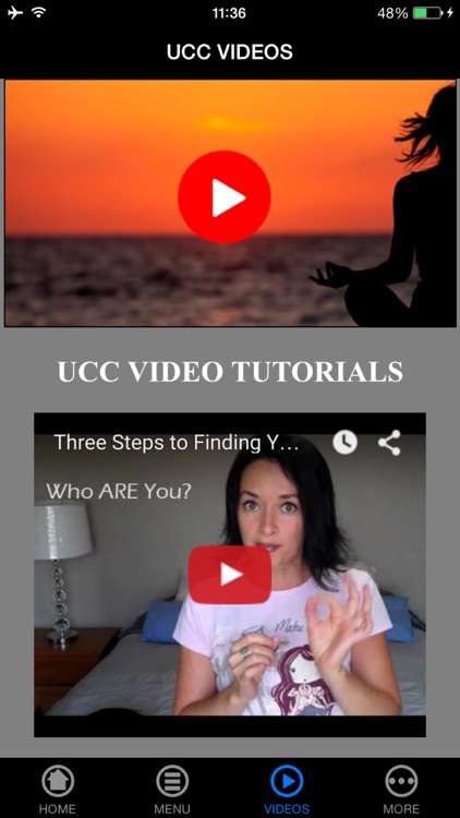 How To Find Yourself - Best Way To Re-discover & Rejuvenate World of Yourslef Guide & Tips