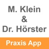 Praxis M Klein & Dr Hörster Köln