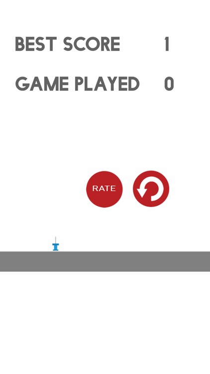 Emoji Bounce-Dont Hit the Spikes