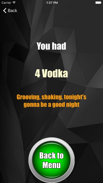 Are you drunk? Prank - Lets check using this app. Just for fun