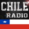 Chile Radio