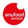 Anufood