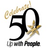 Celebrate 50!