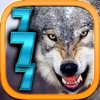 Wolf Slots - Free Casino Slots Game