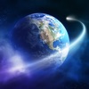 神奇地球 - 神奇地球宇宙奥秘奇趣生物野史轶闻探索大全
