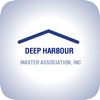 Deep Harbour Master Association, INC