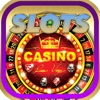Holland King Spin Slots - FREE Vegas Casino Game