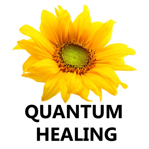 A-Z Guide to Quantum Healing