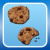 Cookie Drop