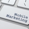 Mobile Marketing Strategy 101: Beginners Tips and Hot Trends