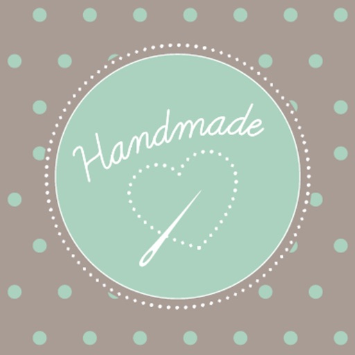 Tienda Handmade