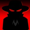 Social Spy Full - The ultimate anonymous spying app for Twitter.