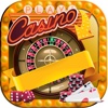 Vegas Party Slots Machine - FREE Deluxe Edition Game