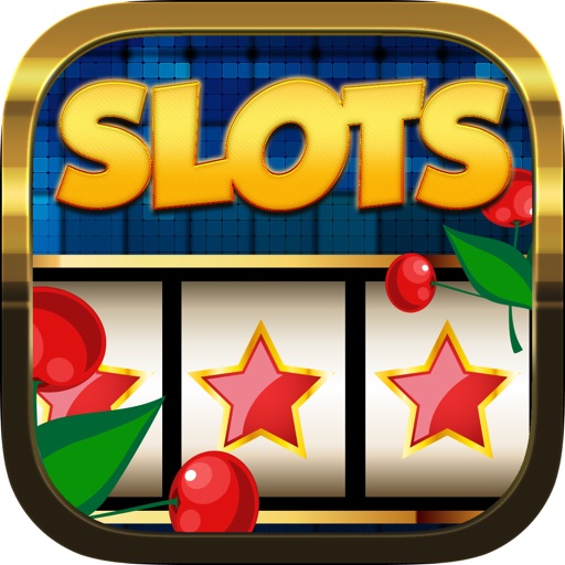 ```2015`` Amazing Las Vegas Paradise Slots - FREE Slots Game icon