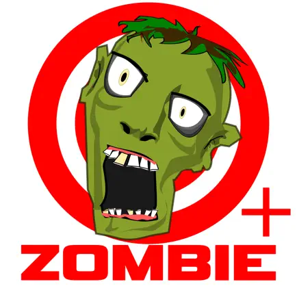 Zombie Scanner - Are You a Zombie? Fingerprint Touch Detector Test Cheats