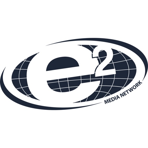 E2 Media Network icon