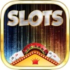 '''2015''' Aace Dubai Classic Slots - FREE Slots Game