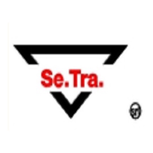 Setra Srl icon