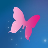 Butterfly App