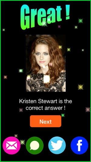 Celebrity Tattoos Quiz Guess Trivia Puzzle(圖5)-速報App