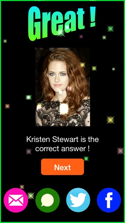 Celebrity Tattoos Quiz Guess Trivia Puzzle screenshot-4