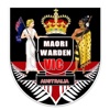 Victorian Maori Wardens Inc