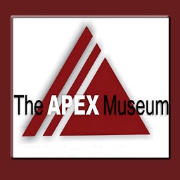 APEX Museum