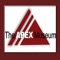 The APEX Museum is a museum that accurately interpret and present history from an African American perspective in order to help all American and International visitors better understand and appreciate the contributions of African Americans to America as well as the world