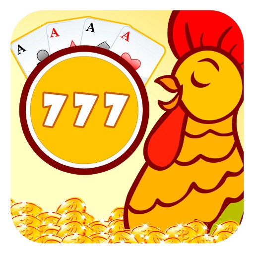 A Rooster Dash Casino: Feeling Lucky? Best Odds Pro