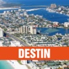 Destin City Offline Travel Guide
