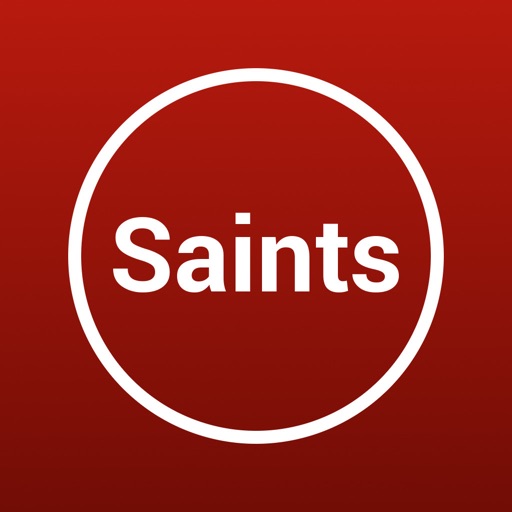 NTP - Southampton Edition iOS App