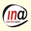 INA ONLINE- Iliria News Agency