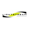 Lightstream Resources Ltd