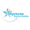 Rogerson Dance Studios Pty Ltd