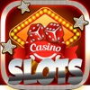 ``` 2015 ``` A Dice Of Slots - FREE Slots Game