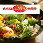 Jack Wok