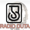 Radio DUTA FM