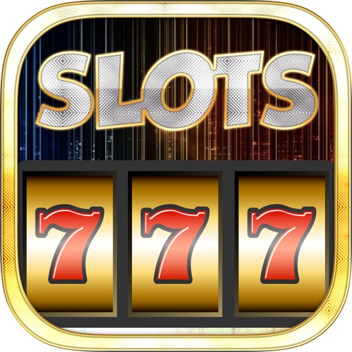 '' 2015 ''' Awesome Vegas Royal Slots - FREE Slots Game