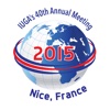 2015 IUGA Annual Meeting