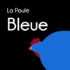 La Poule Bleue