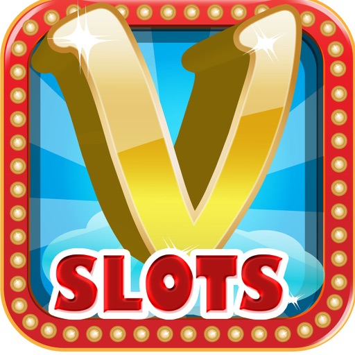 A A+ Slots My Vegas Secret Isle Free Slots - Casino Bonanza (777 Lucky) Golden Payouts! iOS App
