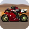 SPORTBIKE CHAMPION