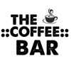 The Coffee Bar