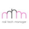 Nail Technician Manager Free