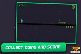 Game screenshot Space Battle - A deep Intergalactic Shooting Defence hack