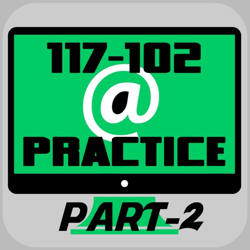 117-102 LPIC-1 Practice Exam - Part2